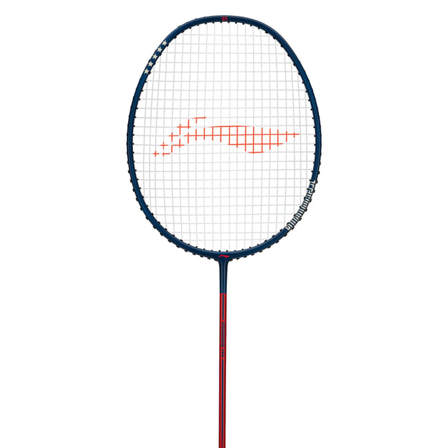 Training Racket -  140g