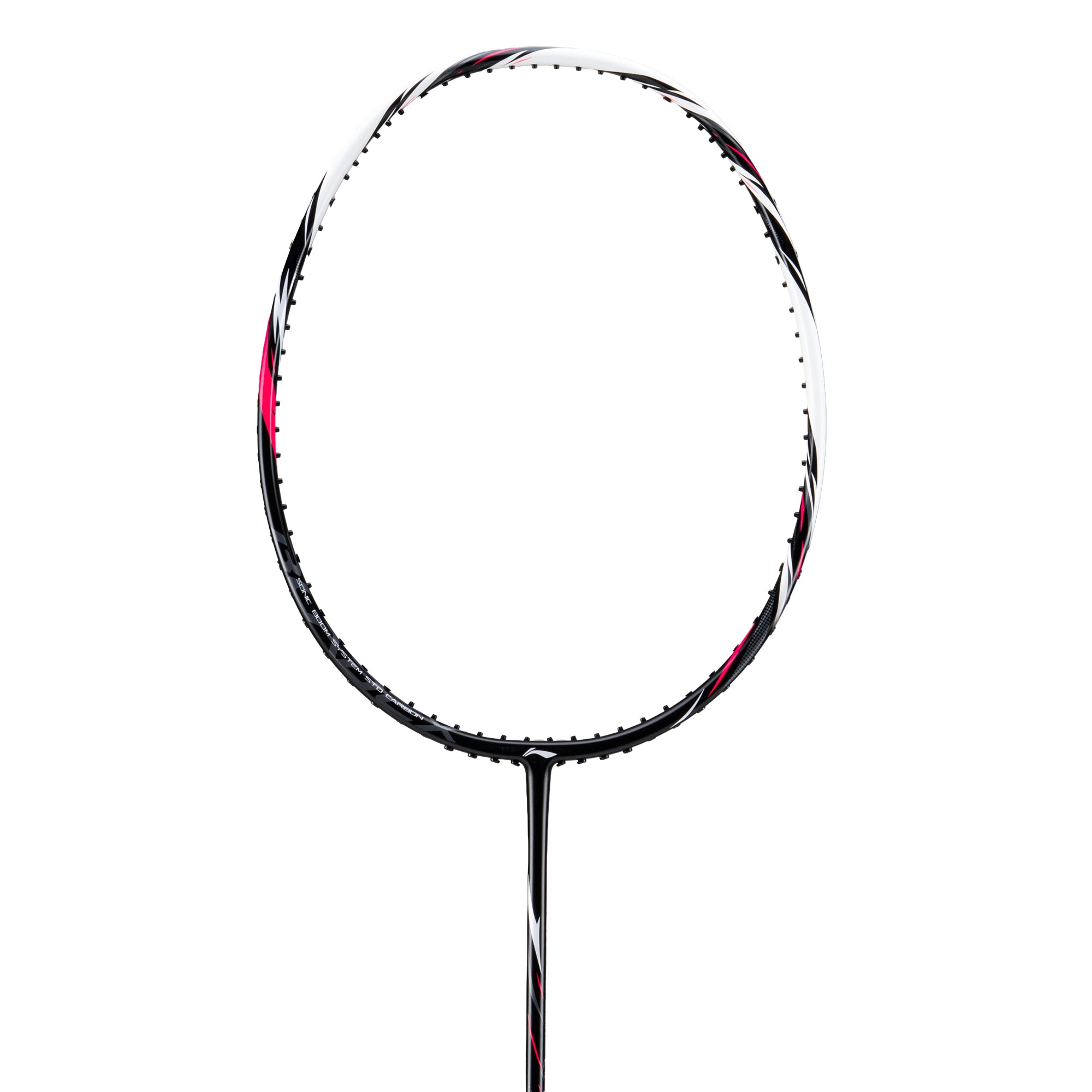 Li-Ning BladeX Assassin - 4U | Li-Ning India