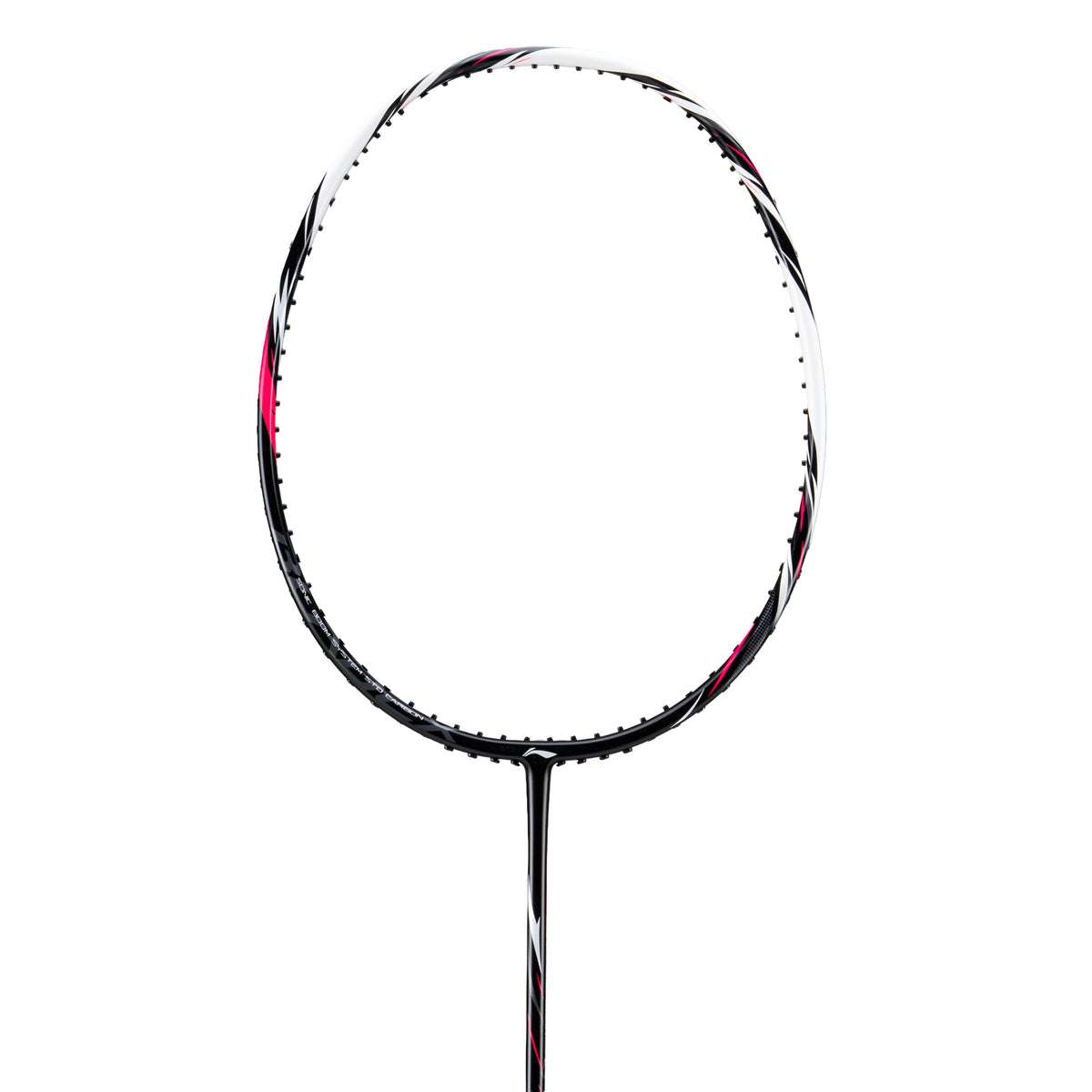 BladeX Assassin - 5U