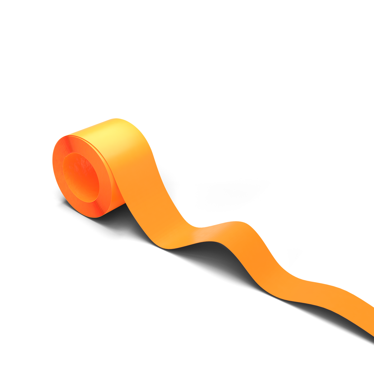 GP 20 Overgrip