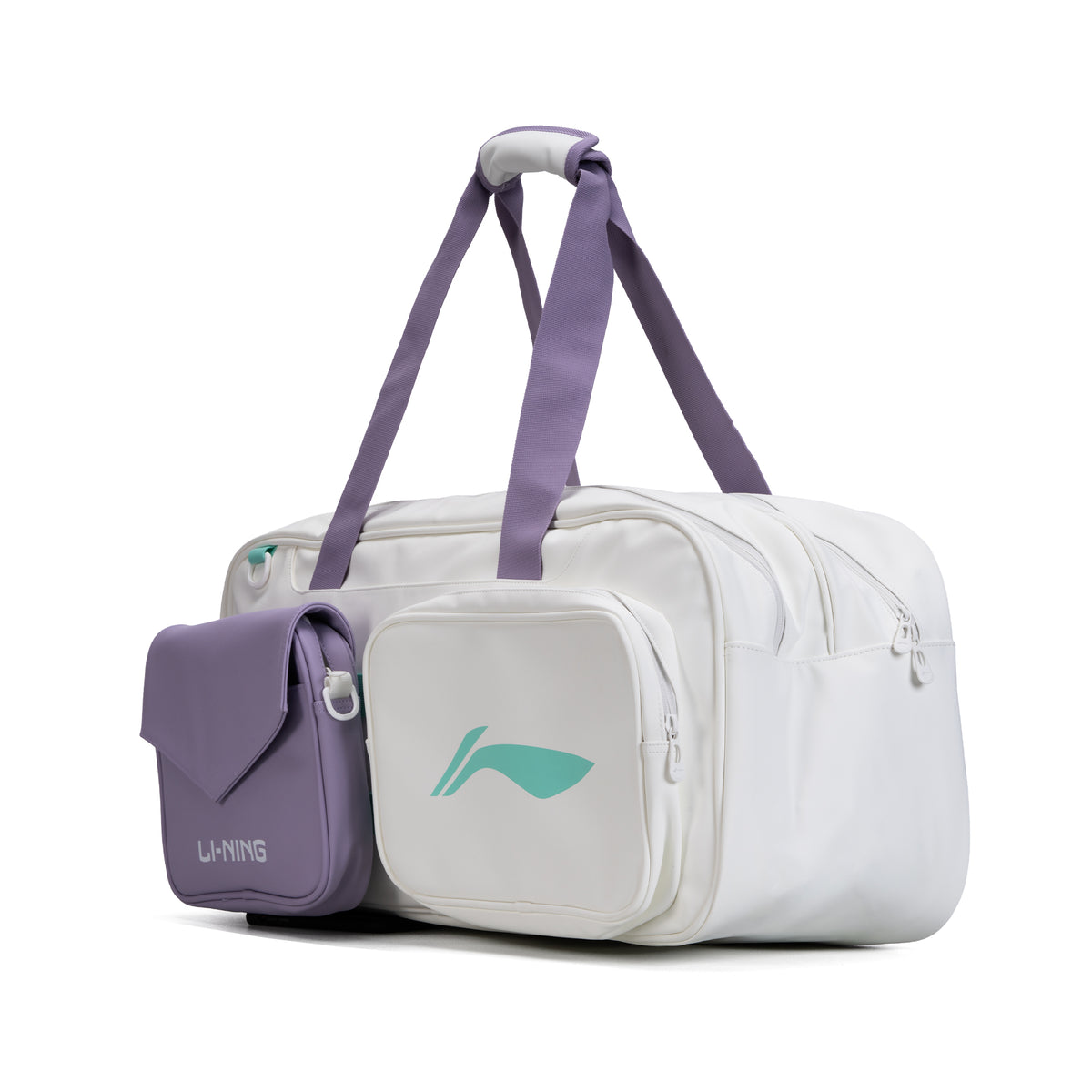 Constance Kit Bag