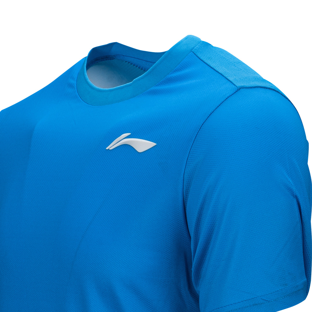 Luminex T-Shirt