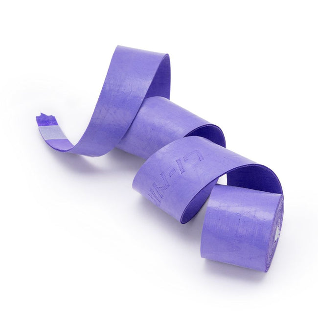 GP 20 Overgrip-Purple