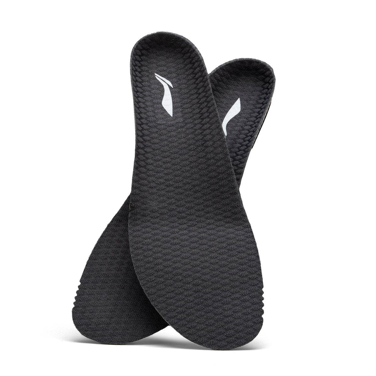 CushionCore Insole