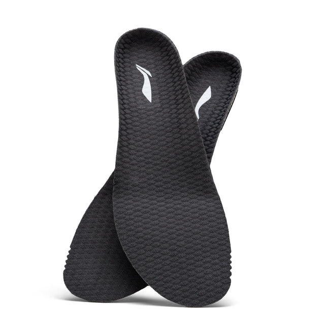 CushionCore Insole