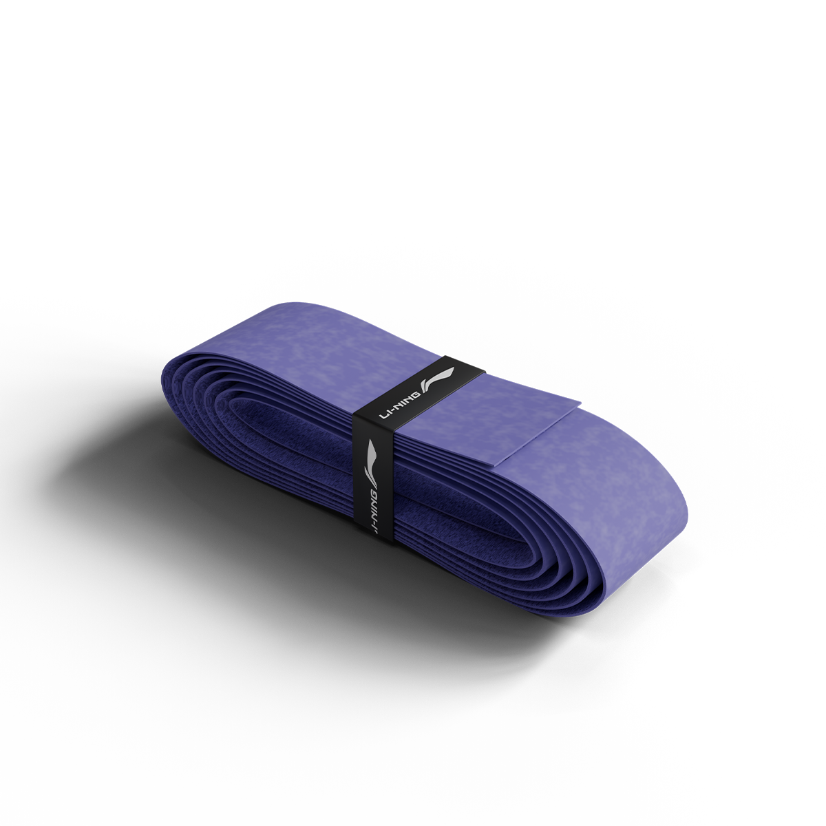 GP 25 Super Grip