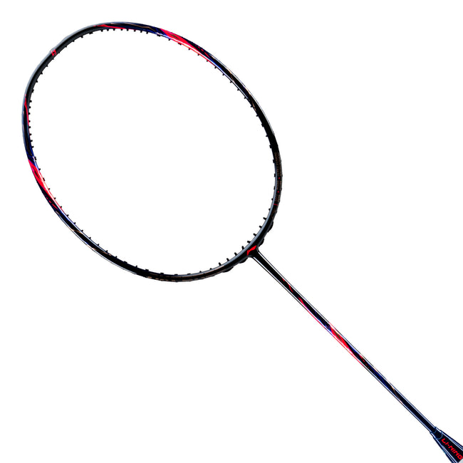 AXForce 90 - LKY  Special Edition - 4U [ KitBag + 2 strings]