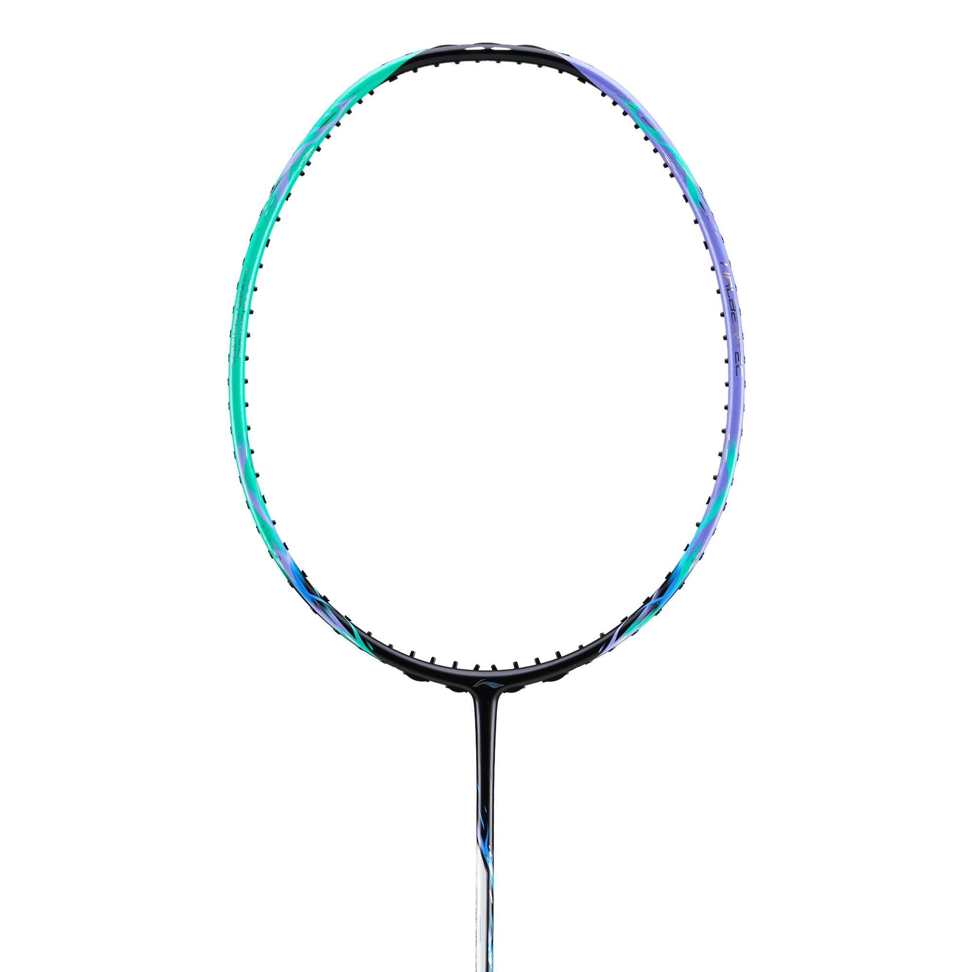 Li-Ning Halbertec 7000 - 4U | Li-Ning India