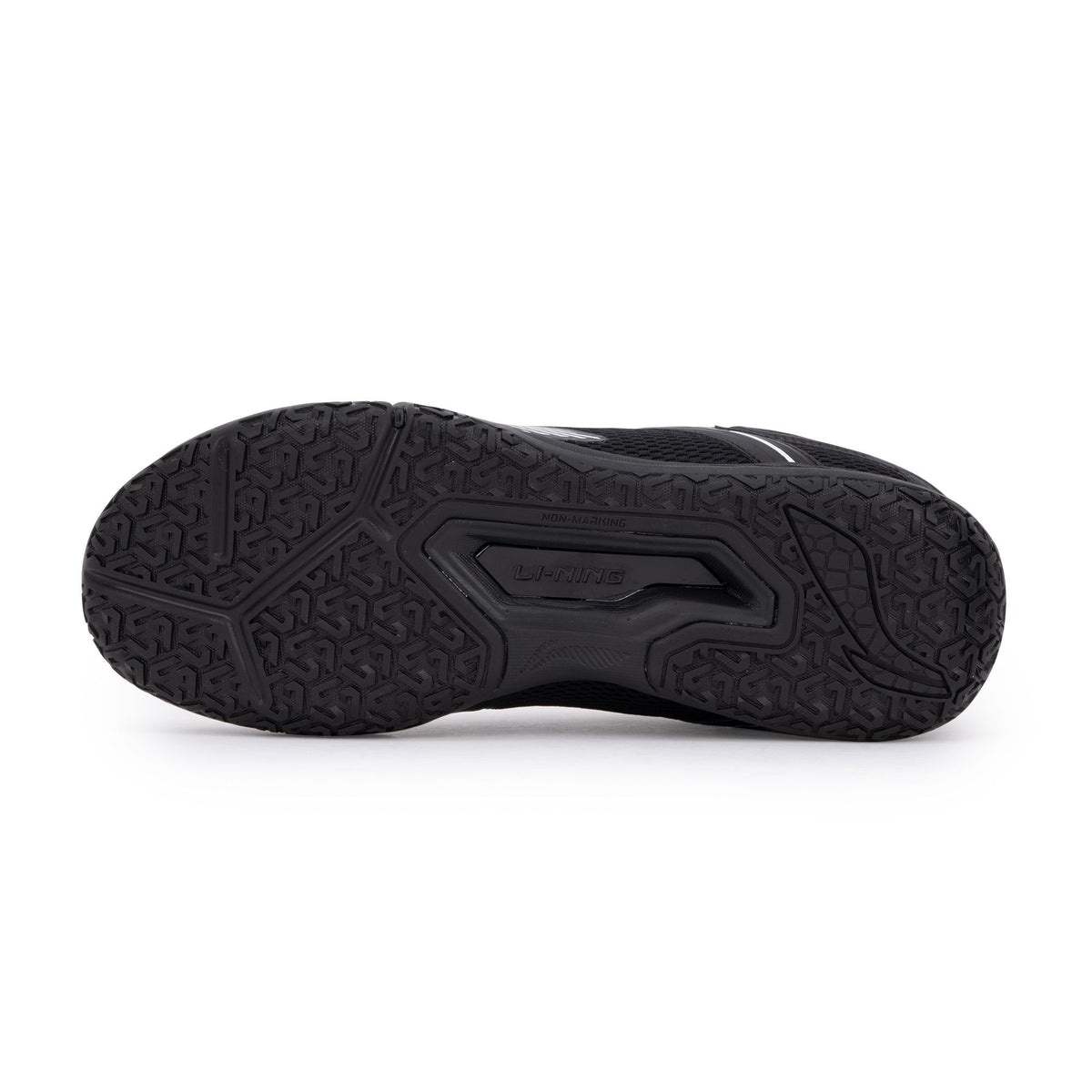 Saga Lite 8 (Black/White)