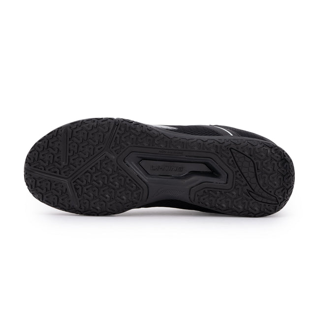 Saga Lite 8 (Black/White)