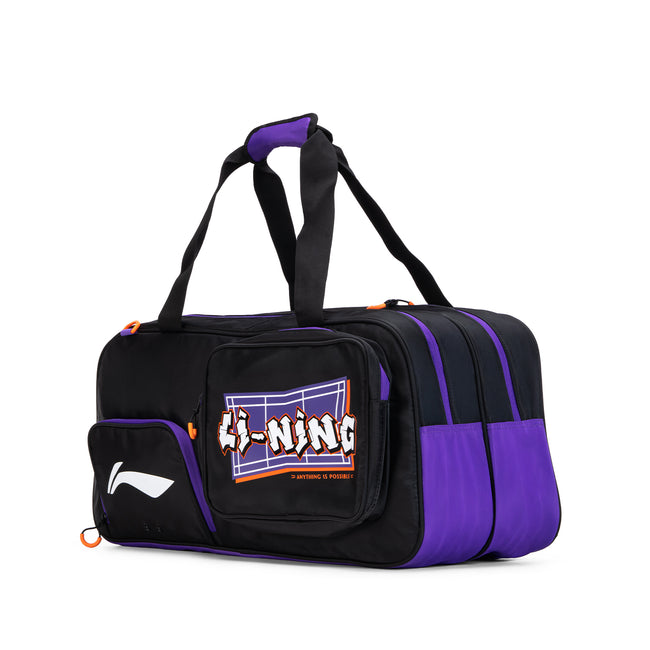 Freestyle Kit Bag