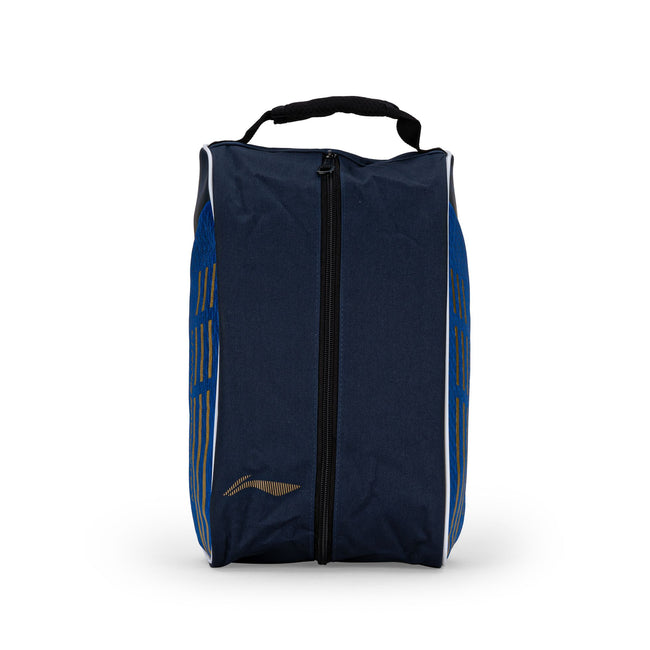 Serenity Shoe Bag (Navy)