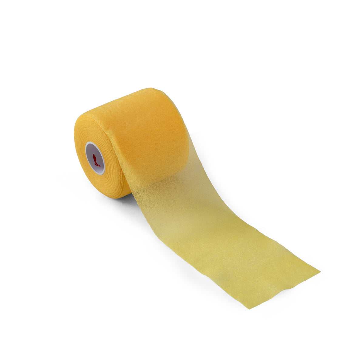 GM100 - Cushion Grip
