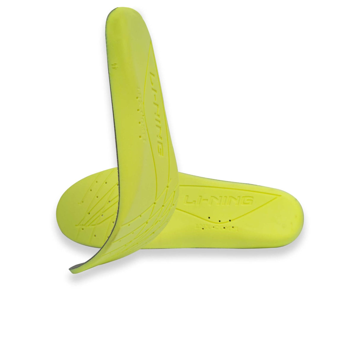 Insole
