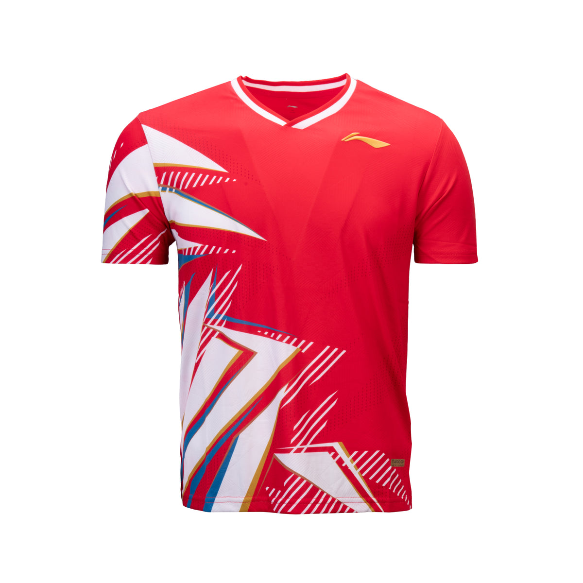 AirGlide T-Shirt