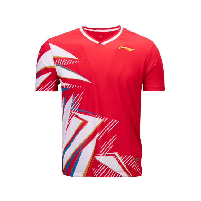 AirGlide T-Shirt