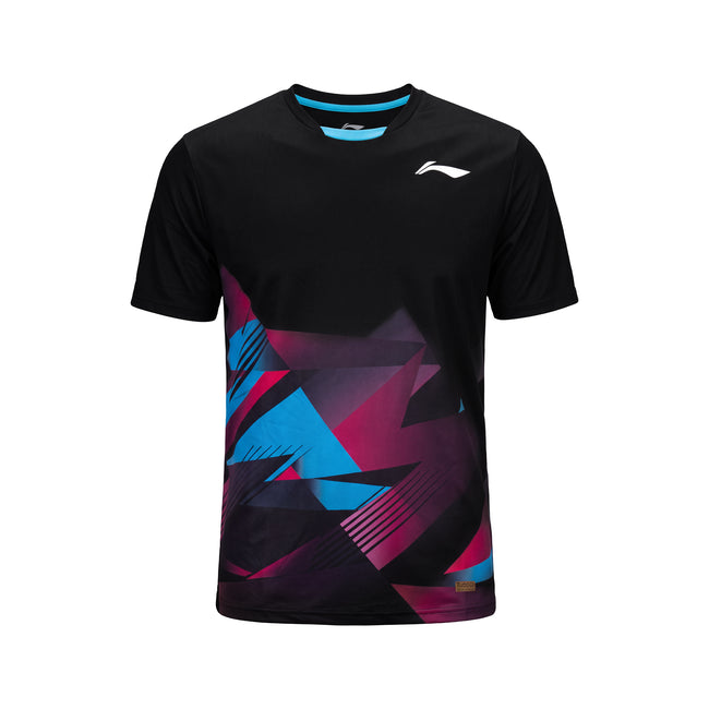 Nimbus T-Shirt