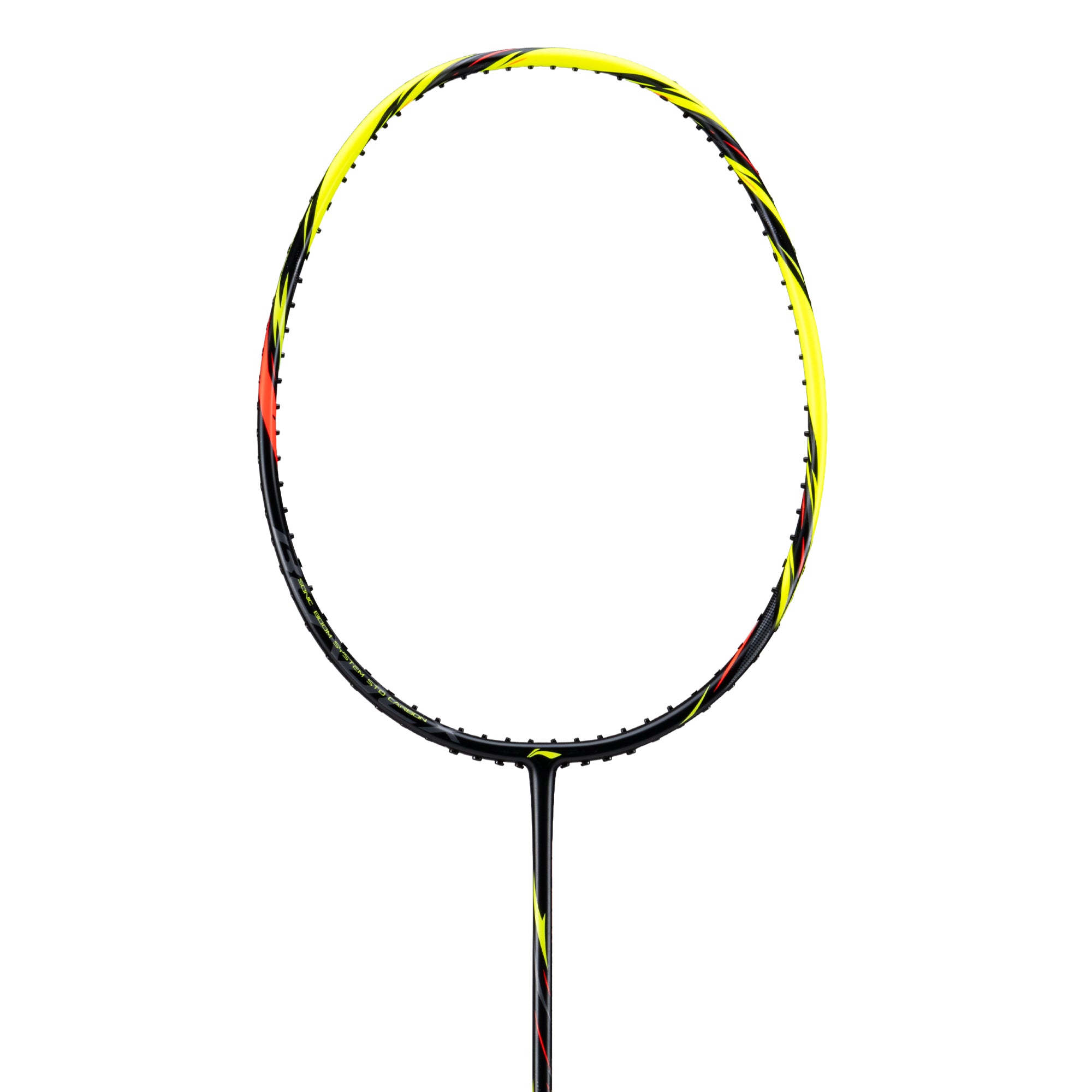 Li-Ning BladeX Assassin - 4U | Li-Ning India