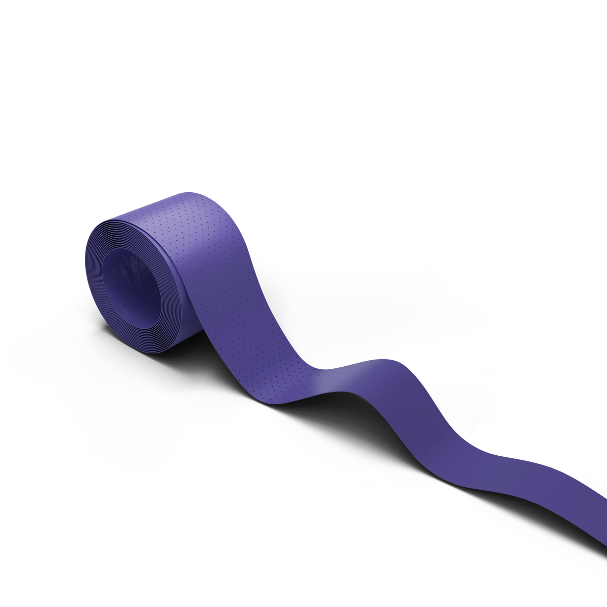 GP 20 Pro Overgrip