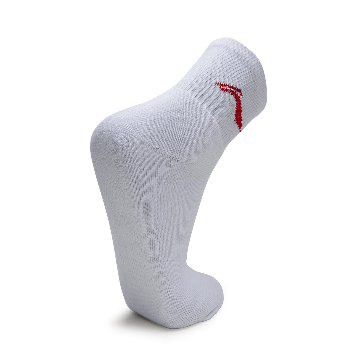 Solid Color Socks