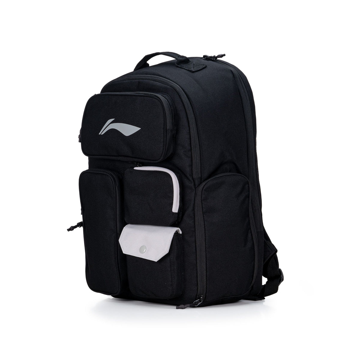 Versapac Backpack