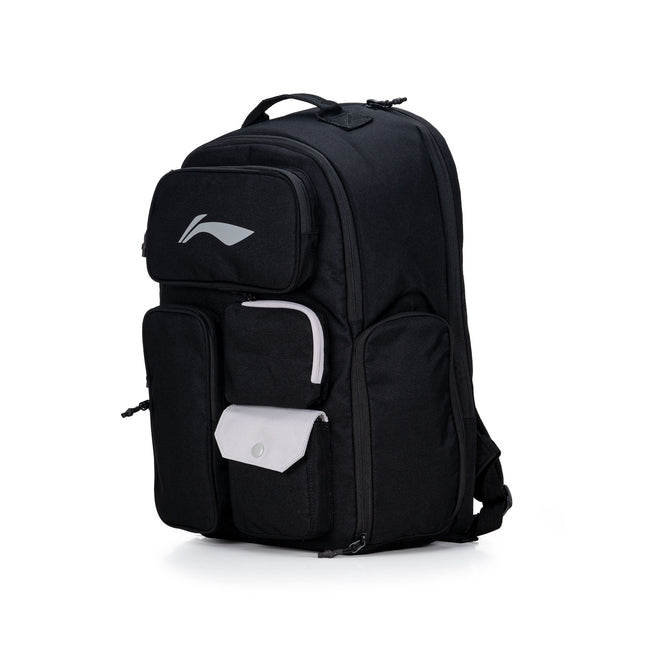 Versapac Backpack