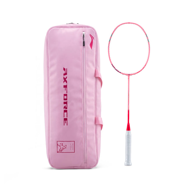 AxForce 60 Limited Edition - 4U