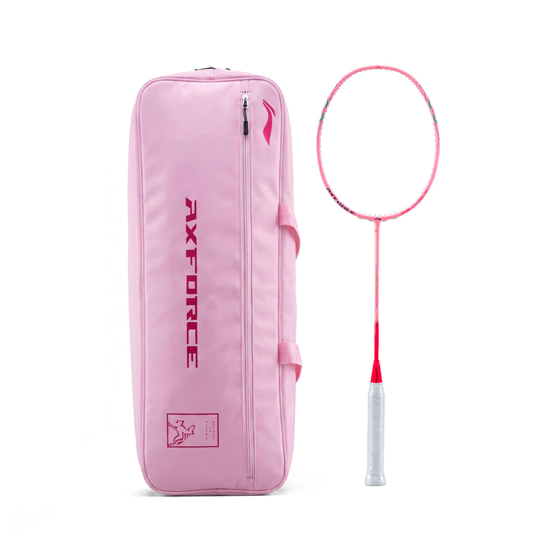 AxForce 60 Limited Edition - 4U