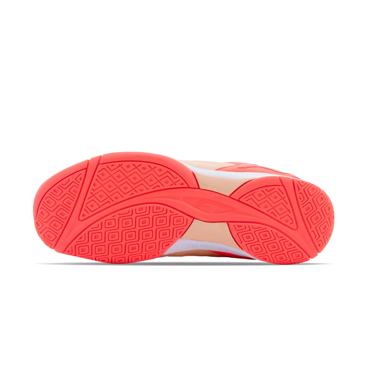Attack G5 - Pink