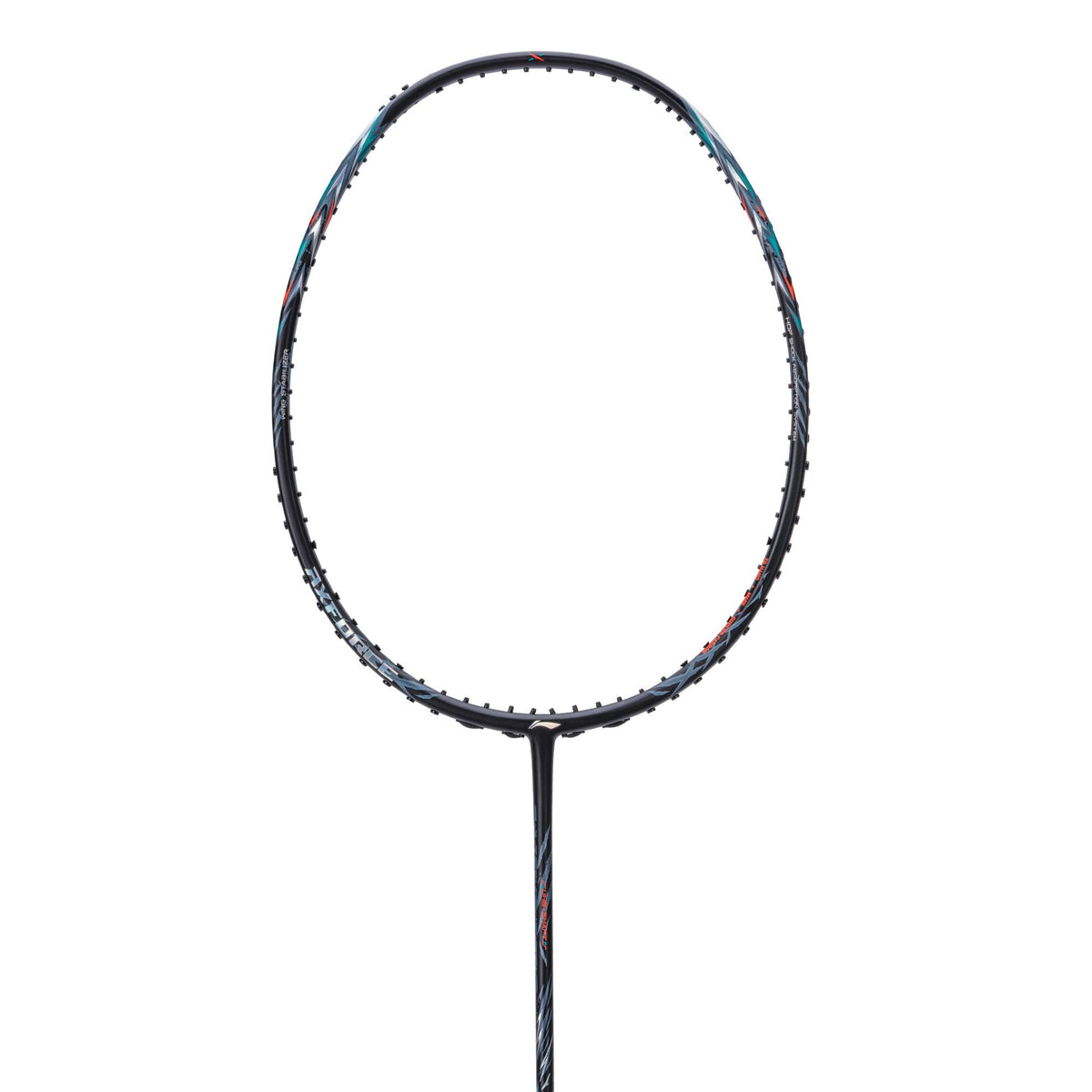 AXForce 70