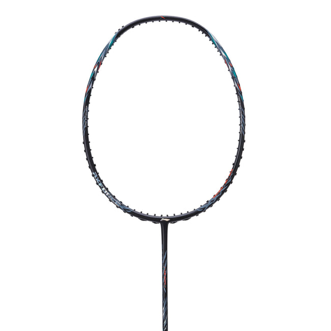 AXForce 70