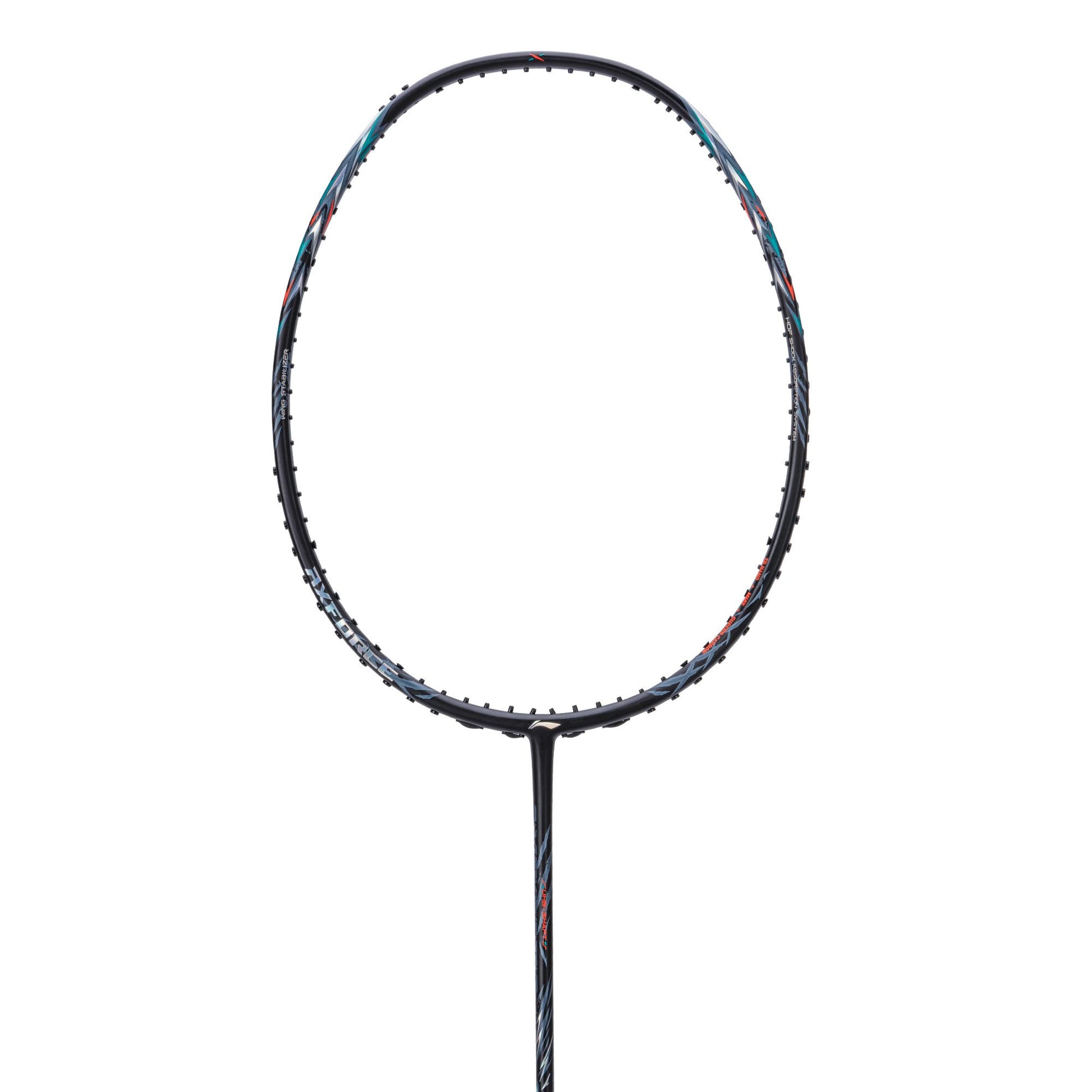 AXForce 70