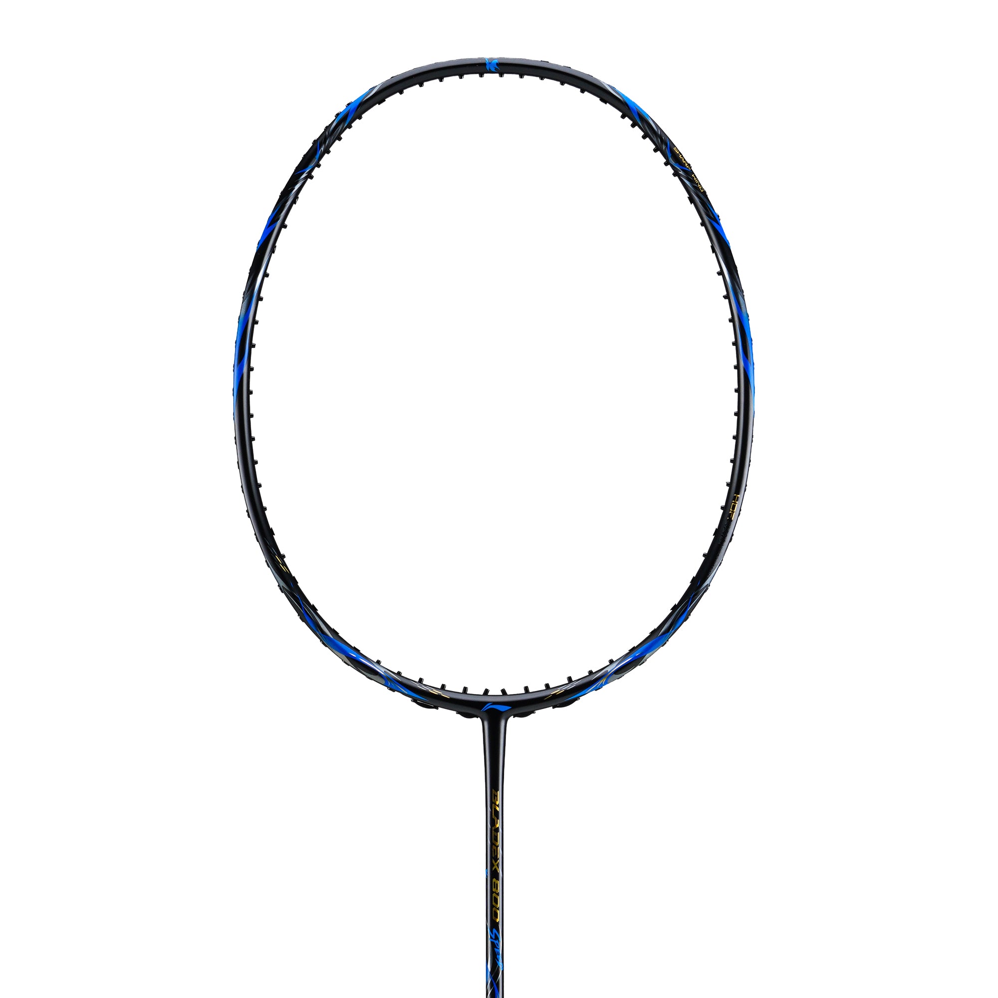 Li-Ning India BladeX 800 Speed - 4U | Li-Ning India