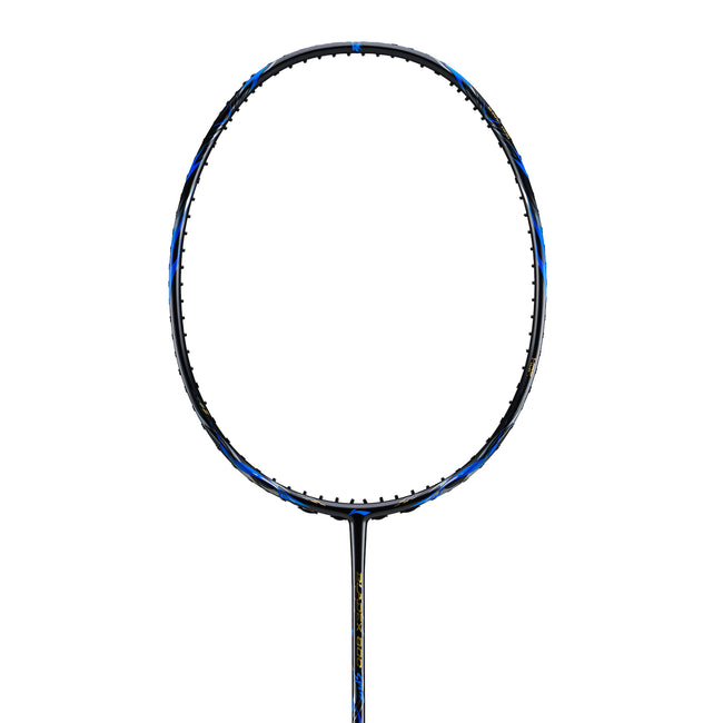 BladeX 800 Speed - 4U