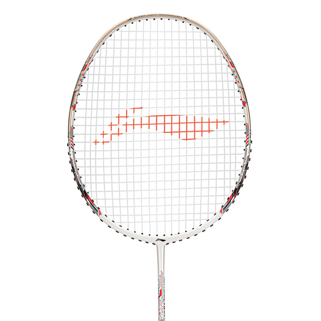 Air Force 79 G3 (White/Gold/Red)