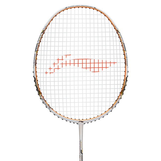 Air Force 78 G3 (White/Light Orange/Black)