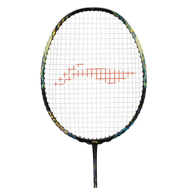 Axforce 100