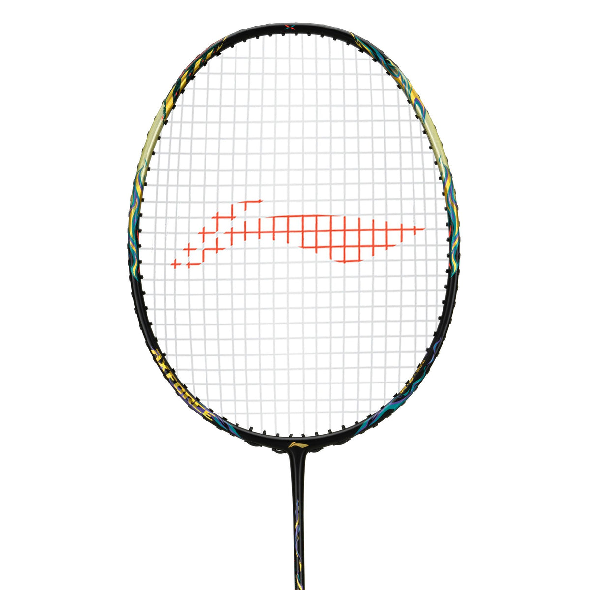 Axforce 100