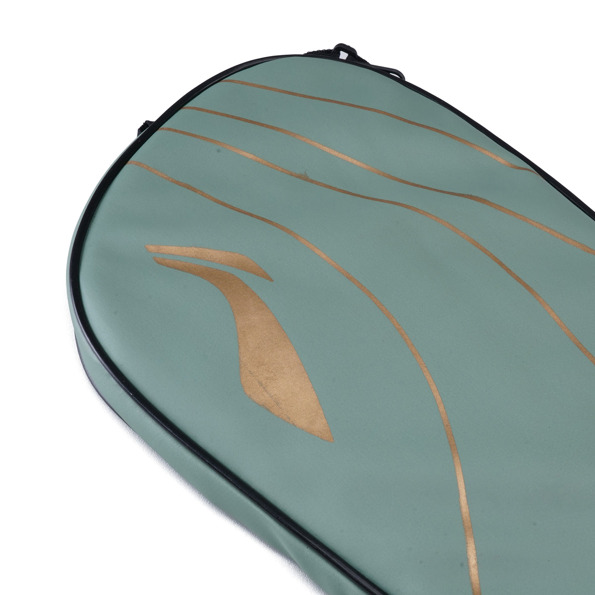Bladewrap Racket Cover