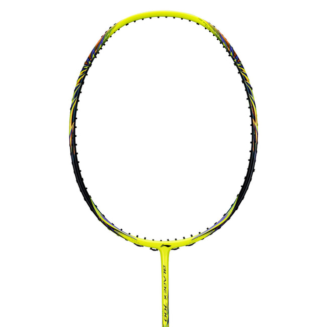 BladeX 700 - Flourescent Yellow