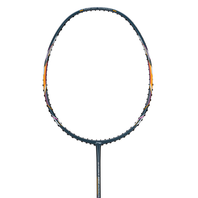 G-Force 5900 Superlite (Grey/Silver/Pink)