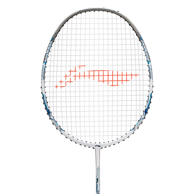 Air Force 77 G3 (White/Silver/Blue)