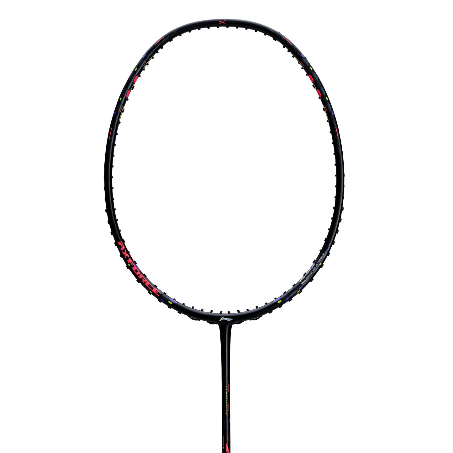 Axforce 40