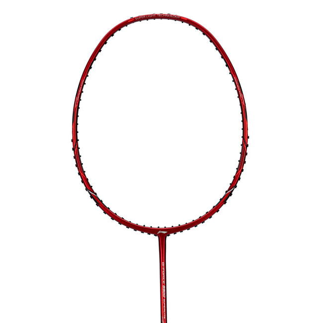 G-Force 5900 Superlite (Dark Red/Silver)