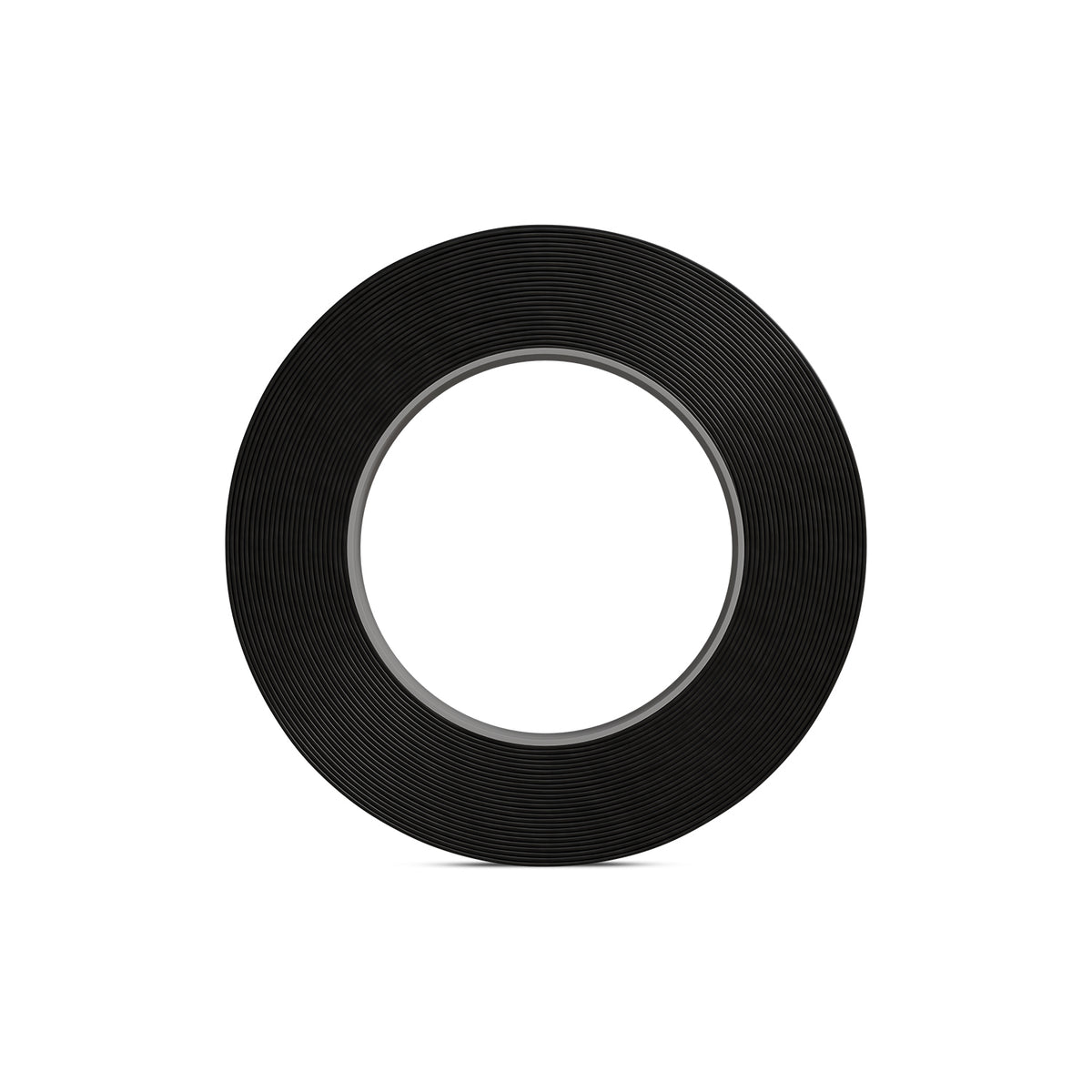 GP 100 Pro