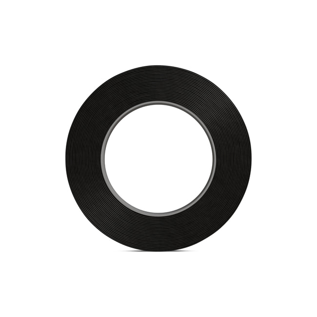 GP 100 Pro