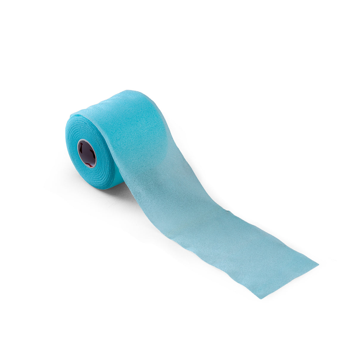 GM100 - Cushion Grip