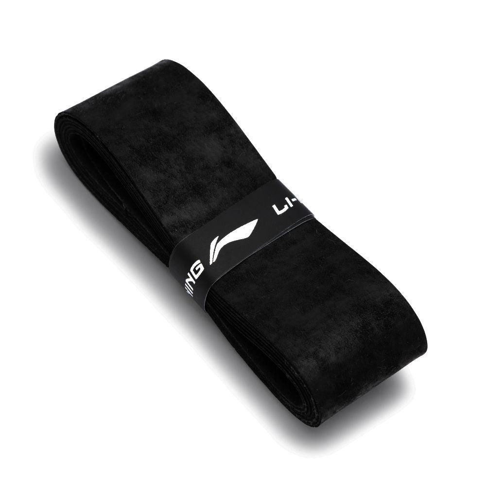 GP 25 Super Grip-Black