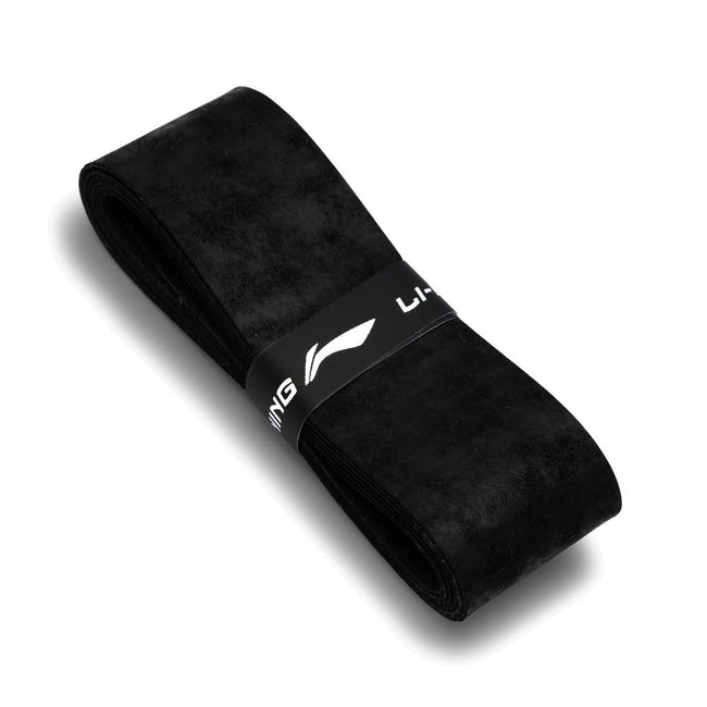GP 25 Super Grip-Black
