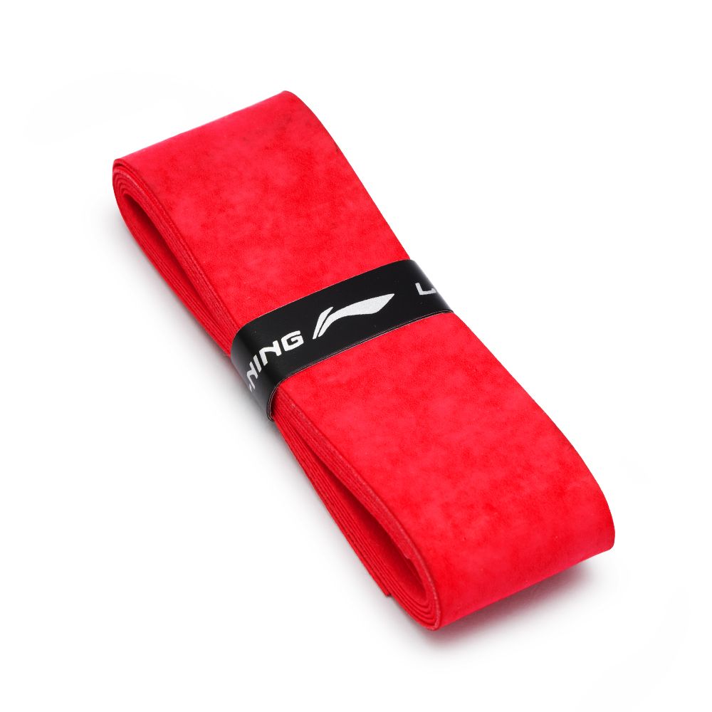 GP 25 Super Grip-Red